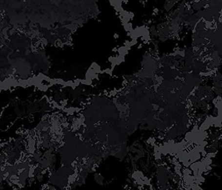 Tac Black