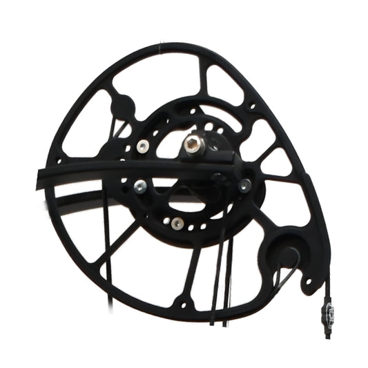 NT CAM