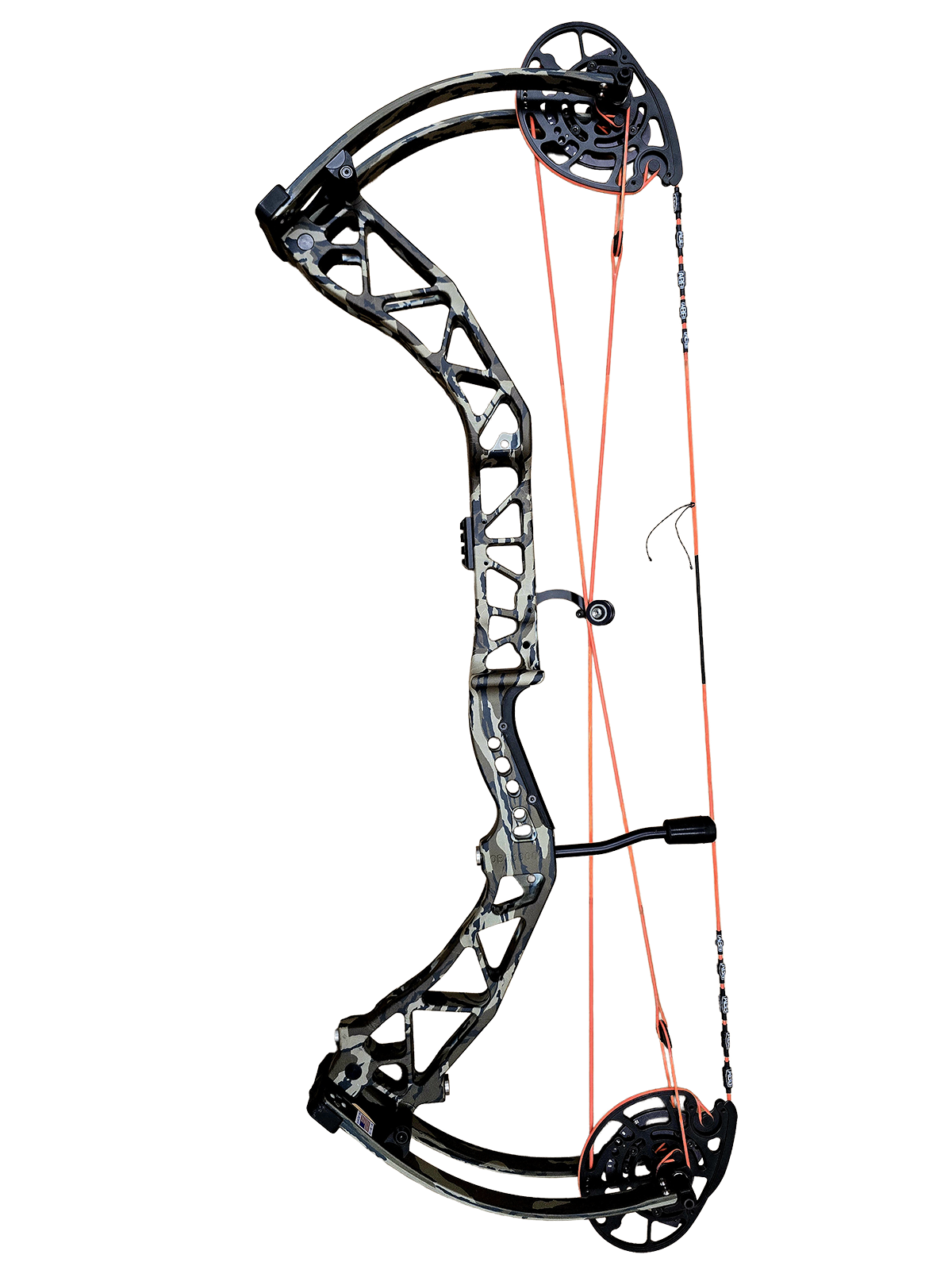 ULTRA MAG 360