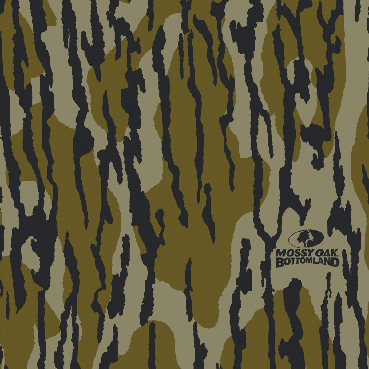 Original Bottomland