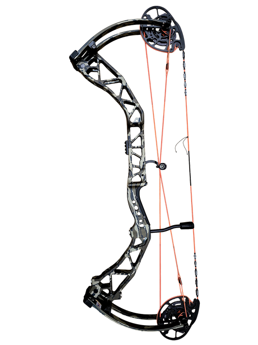 ULTRA MAG 360