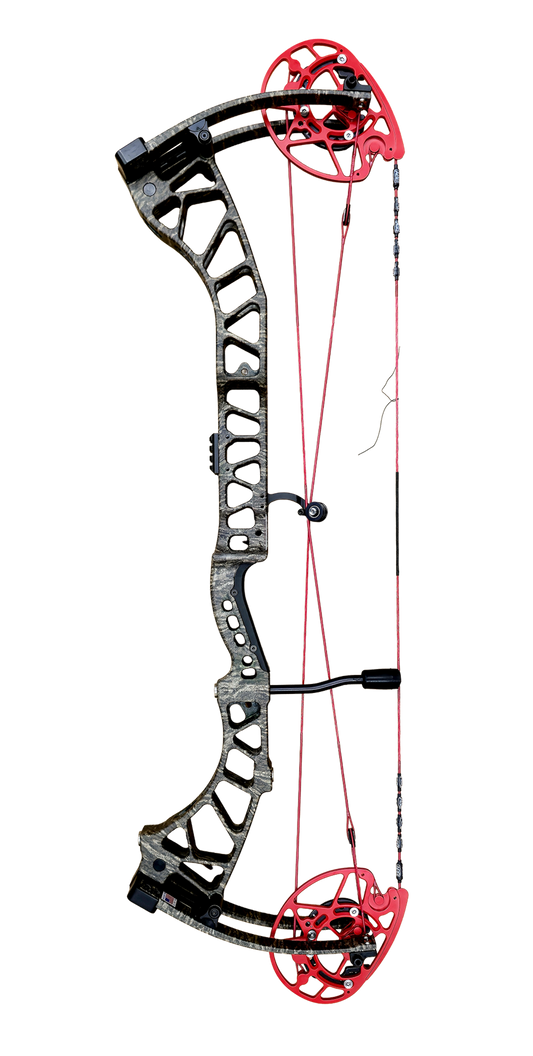 ULTRA MAG NT